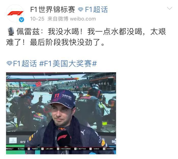 美女全身视频